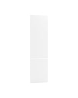 Möbelblende Zivora Seitenblende 2033x564 – Modern & elegant