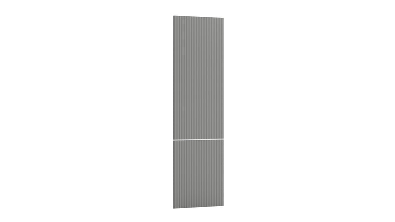 KENDRO Seitenblende 2033x564 – Modern & elegant