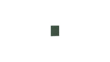 ARVION Seitenblende 360x304 – Sauberer Abschluss