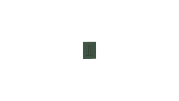 ARVION Seitenblende 360x304 – Sauberer Abschluss