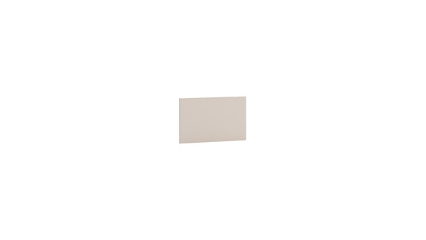 Möbelblende Morvex Seitenblende 360x564 – Schlicht & modern