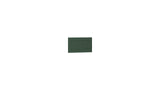 ARVION Seitenblende 360x564 – Schutz & Stabilität