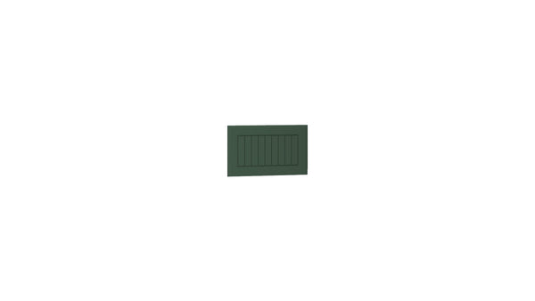 ARVION Seitenblende 360x564 – Schutz & Stabilität