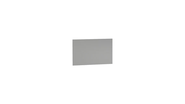 Möbelblende Morvex Seitenblende 360x564 – Schlicht & modern