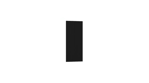 KENDRO Seitenblende 720x304 – Saubere Optik