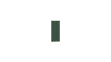 ARVION Seitenblende 720x304 – Stilvoll & passend