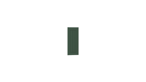 ARVION Seitenblende 720x304 – Stilvoll & passend