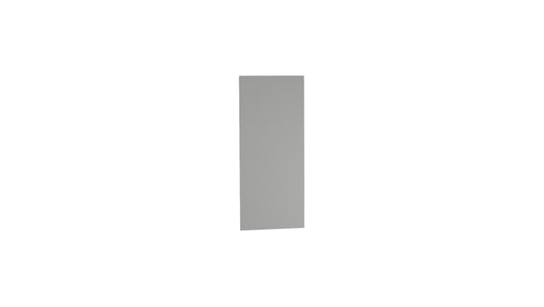 Möbelblende Morvex Seitenblende 720x304 – Robust & langlebig