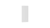 ARVION Seitenblende 720x304 – Stilvoll & passend