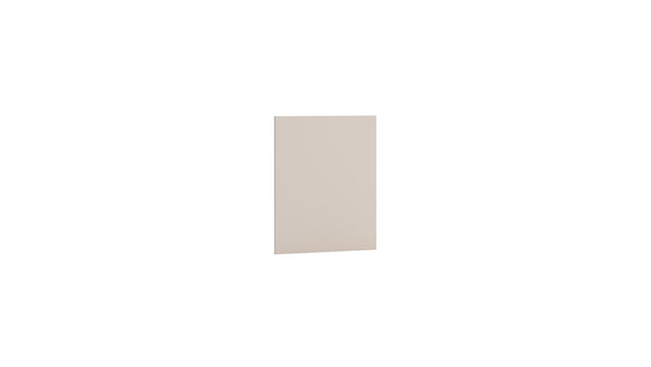Möbelblende Morvex Seitenblende 720x564 – Funktional & stilvoll