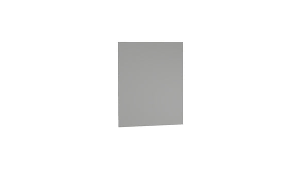 Möbelblende Morvex Seitenblende 720x564 – Funktional & stilvoll