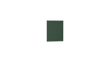 ARVION Seitenblende 720x564 – Modernes Design