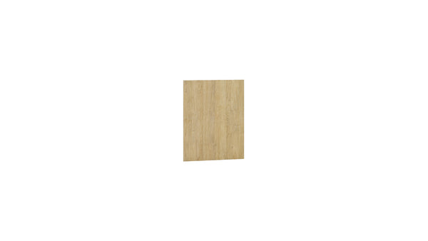 Möbelblende Dnoria Seitenblende 720x564 – Modernes Design