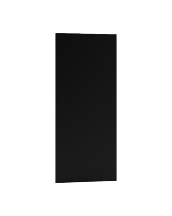 Möbelblende Zivora Seitenblende 720x304 – Stilvoll & passend