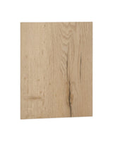 Möbelblende Zivora Seitenblende 720x564 – Modernes Design