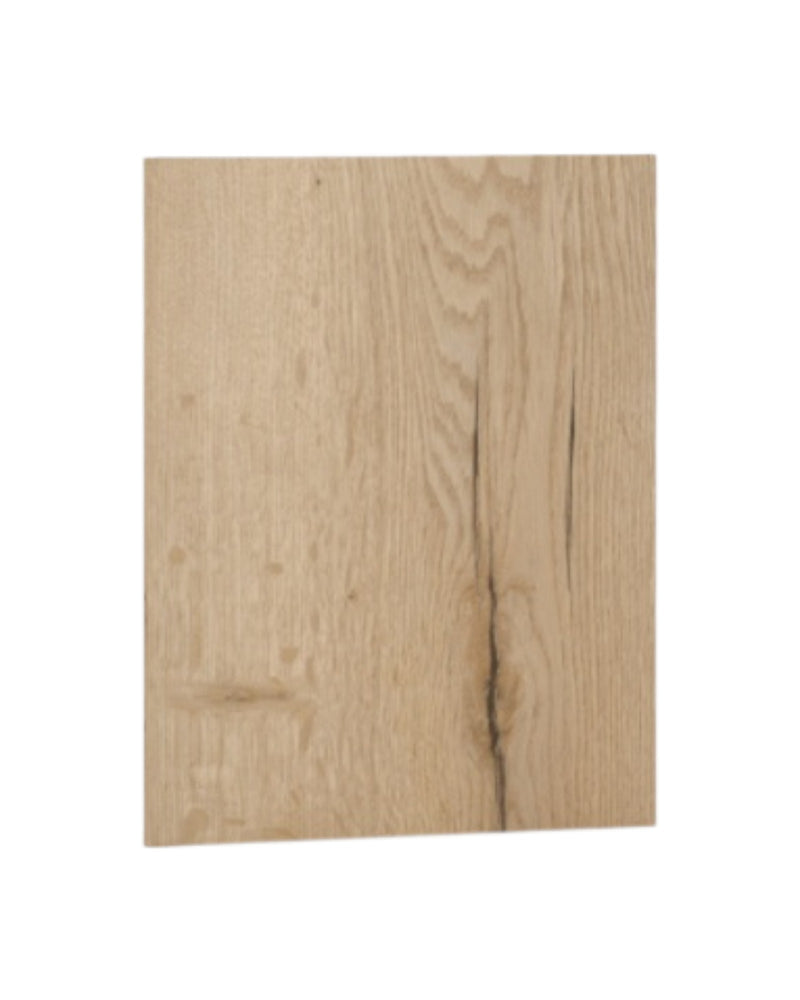 Möbelblende Zivora Seitenblende 720x564 – Modernes Design