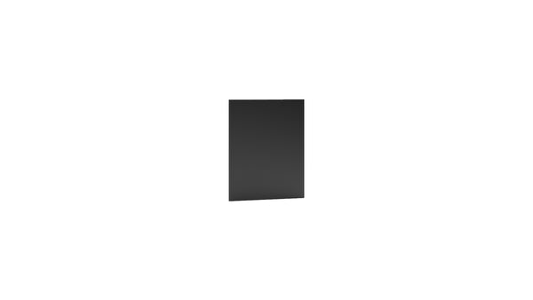 Möbelblende Dnoria Seitenblende 720x564 – Modernes Design