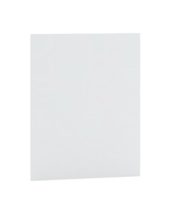 Möbelblende Zivora Seitenblende 720x564 – Modernes Design