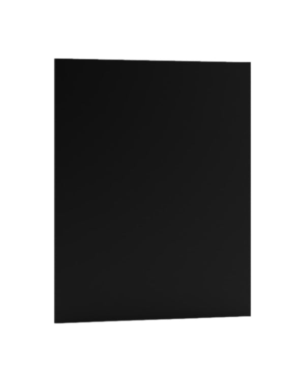 Möbelblende Zivora Seitenblende 720x564 – Modernes Design
