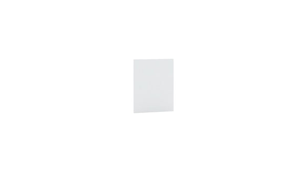 Möbelblende Dnoria Seitenblende 720x564 – Modernes Design