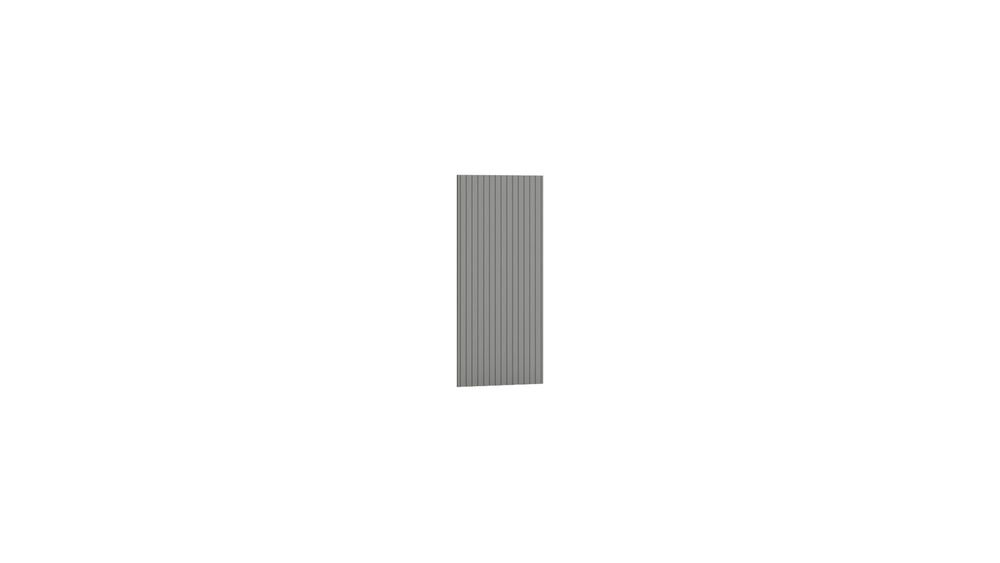 KENDRO Seitenblende 720x304 – Saubere Optik