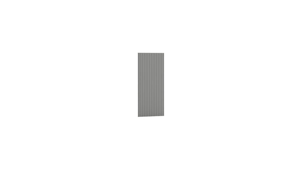 KENDRO Seitenblende 720x304 – Saubere Optik