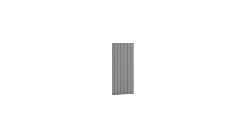 KENDRO Seitenblende 720x304 – Saubere Optik