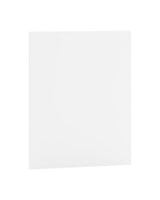 Möbelblende Zivora Seitenblende 720x564 – Modernes Design