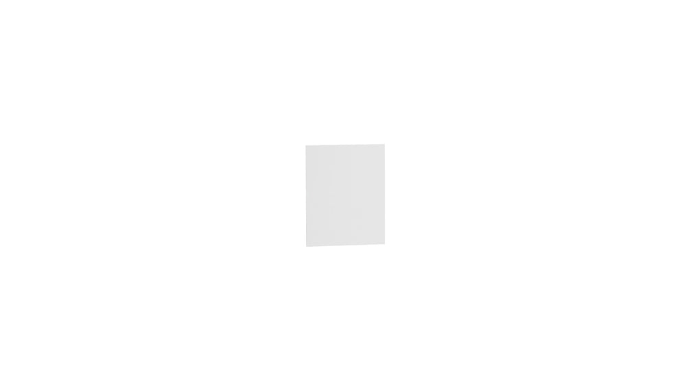 Möbelblende Dnoria Seitenblende 720x564 – Modernes Design