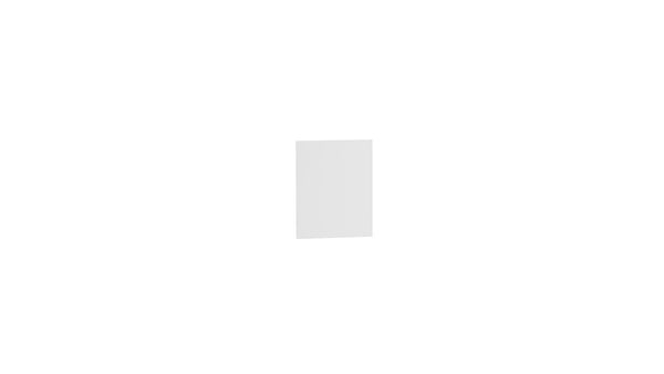 Möbelblende Dnoria Seitenblende 720x564 – Modernes Design