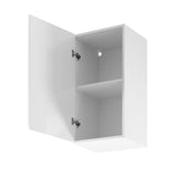 Unterschrank D601D P/L - Provence - Andersen Kiefer - ROYAL24_MARKT