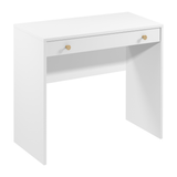 Rosello Schlafzimmer-Set 7-teilig – Modernes Komplettset für kleine Räume & maximale Funktionalität