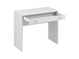 Rosello Schlafzimmer-Set 7-teilig – Modernes Komplettset für kleine Räume & maximale Funktionalität