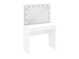 Rosello Schlafzimmer-Set 7-teilig – Modernes Komplettset für kleine Räume & maximale Funktionalität