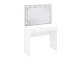 Rosello Schlafzimmer-Set 7-teilig – Modernes Komplettset für kleine Räume & maximale Funktionalität