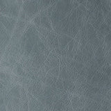 Chesterfield-Sofa Luxura - Echtleder Premium - Handgefertigt - Garantierte Qualität -, Premium Set 3 - 2 - 1,- 3 Teile - ROYAL24_MARKT