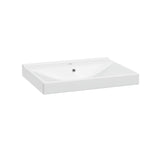 Badezimmer - WASHBASIN - VERSO 80,60 cm - ROYAL24_MARKT