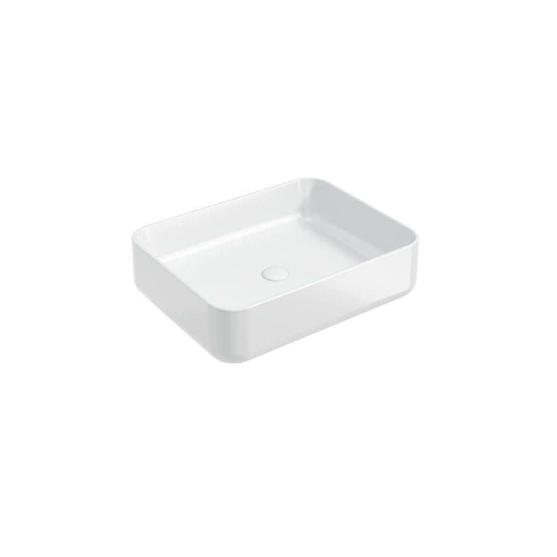 Waschbecken VIENETO 50 cm – Badezimmer