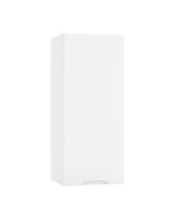Hängeschrank W30 P/L – Zivora – Elegante Küchen Harmonie