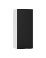 Hängeschrank W30 P/L – Zivora – Elegante Küchen Harmonie