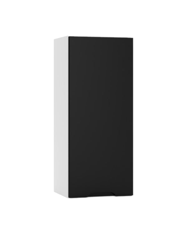 Hängeschrank W30 P/L – Zivora – Elegante Küchen Harmonie