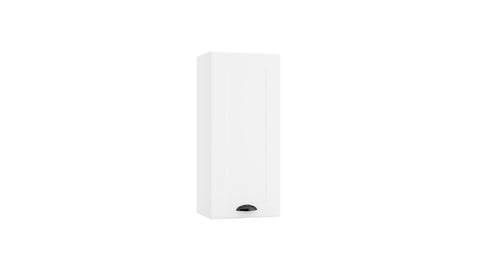 L-Küche Elvara – 230 × 210 cm – K150-G230