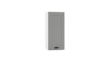 K153-G230 x 150cm – ADELE ( L ) – Winkelküche Modern Elegance Line