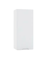 Hängeschrank W30 P/L – Zivora – Elegante Küchen Harmonie