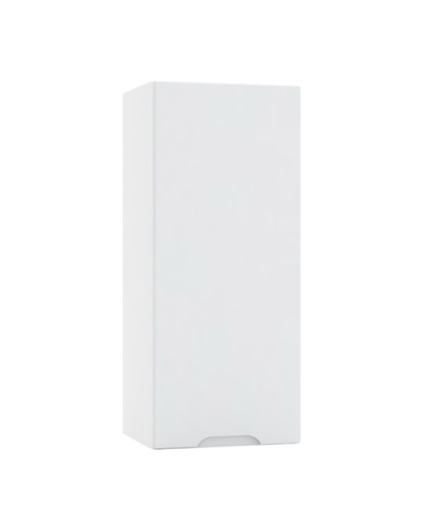 Hängeschrank W30 P/L – Zivora – Elegante Küchen Harmonie