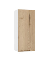 Hängeschrank W30 P/L – Zivora – Elegante Küchen Harmonie