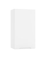 Hängeschrank W40 P/L – Zivora – Zeitlose Küchenlösung