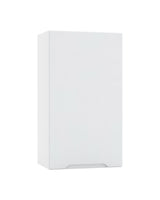 Hängeschrank W40 P/L – Zivora – Zeitlose Küchenlösung