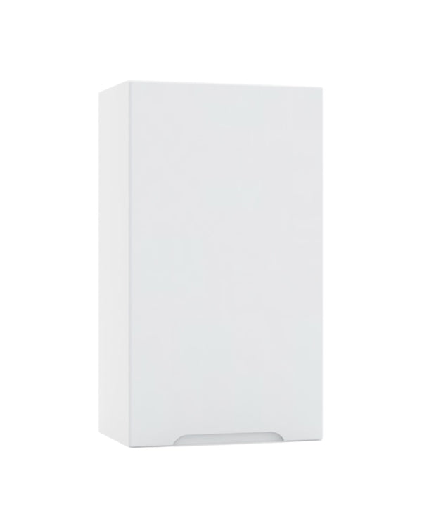 Hängeschrank W40 P/L – Zivora – Zeitlose Küchenlösung