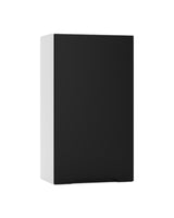 Hängeschrank W40 P/L – Zivora – Zeitlose Küchenlösung